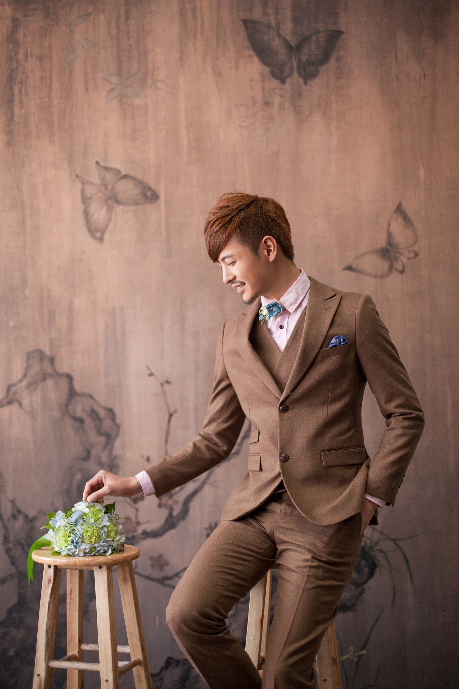 男士西服,西裝禮服,男士西裝,西服推薦,西服訂製,西服出租,西裝價格,西裝推薦